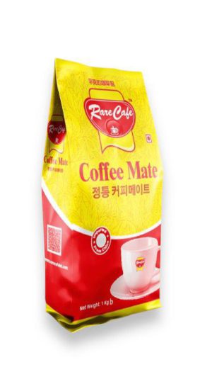Coffee Mate