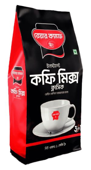 Classic Coffee Mix