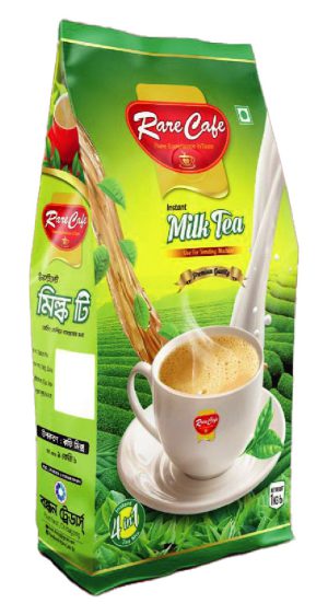 Premium Milk Tea