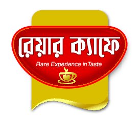 Rarecafe